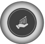 shape icon